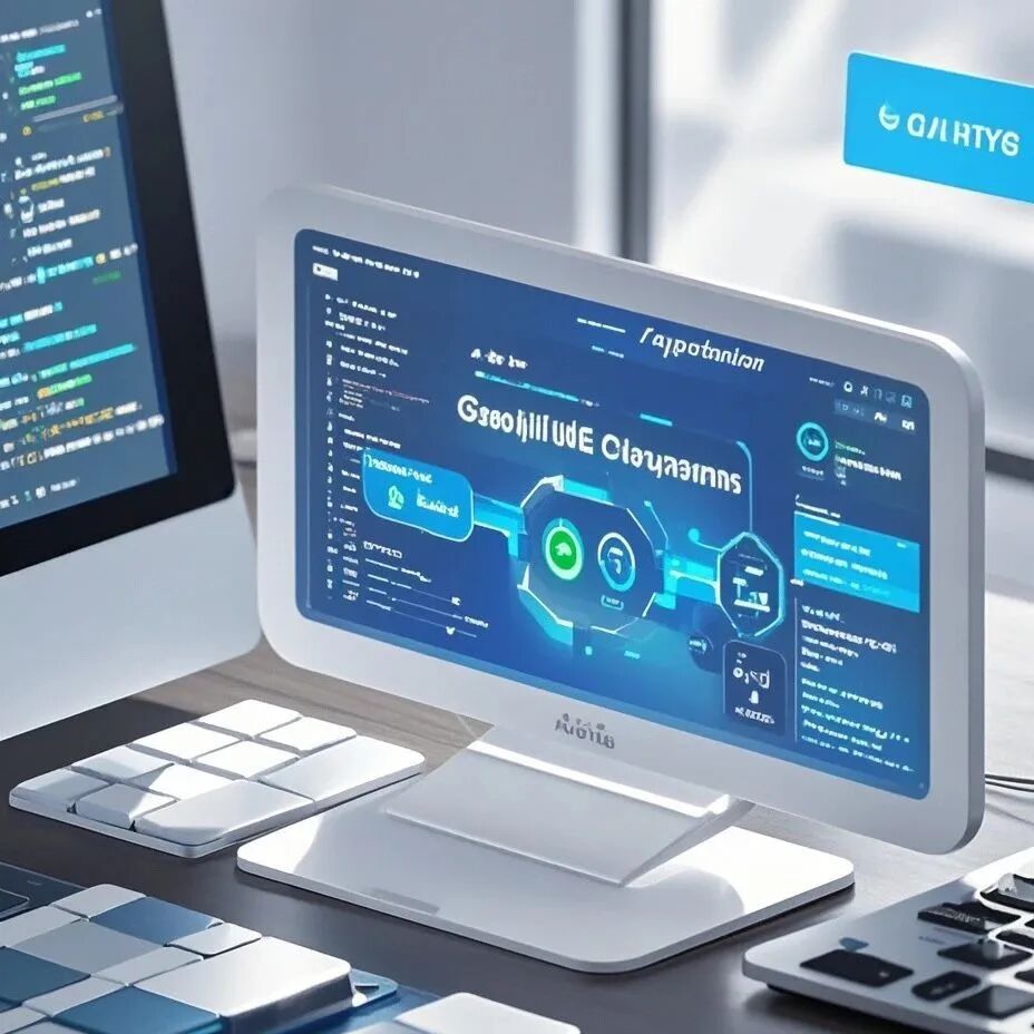 手機軟件開發(fā)前景廣闊 人工智能應用引領新浪潮